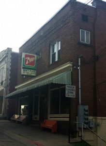 Bonneroo's back: After a decade, music festival returns to Gene's